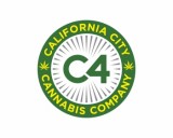 https://www.logocontest.com/public/logoimage/1576743953C4 California City Cannabis Company Logo 3.jpg